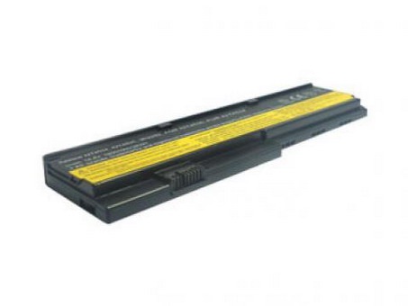 Oem Replacement laptop battery for lenovo ThinkPad X201 3249 Oem Replacement laptop battery lenovo for ThinkPad X201 3249
