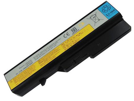 Oem Replacement laptop battery lenovo  for G460E 
