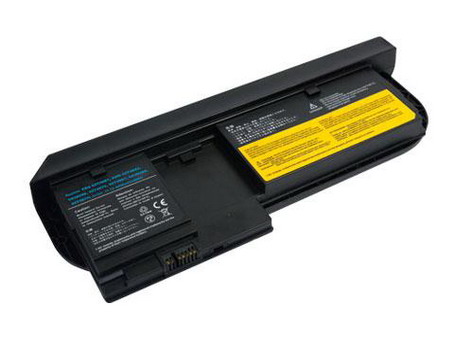 Oem Replacement laptop battery LENOVO  for 45N1075 