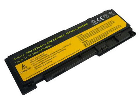 Oem Replacement laptop battery for LENOVO ThinkPad T420si Oem Replacement laptop battery LENOVO for ThinkPad T420si