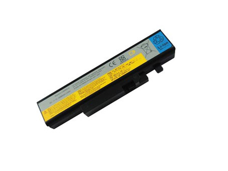 Oem Replacement laptop battery LENOVO  for L10M6Y11 