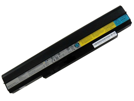 Oem Replacement laptop battery for LENOVO E26 Series Oem Replacement laptop battery LENOVO for E26 Series