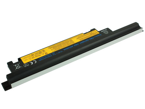 Oem Replacement laptop battery for lenovo FRU 42T4807 Oem Replacement laptop battery lenovo for FRU 42T4807