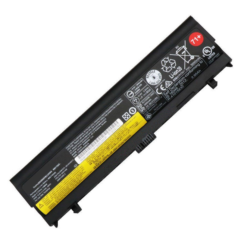 Oem Replacement laptop battery for lenovo B10H45071 Oem Replacement laptop battery lenovo for B10H45071