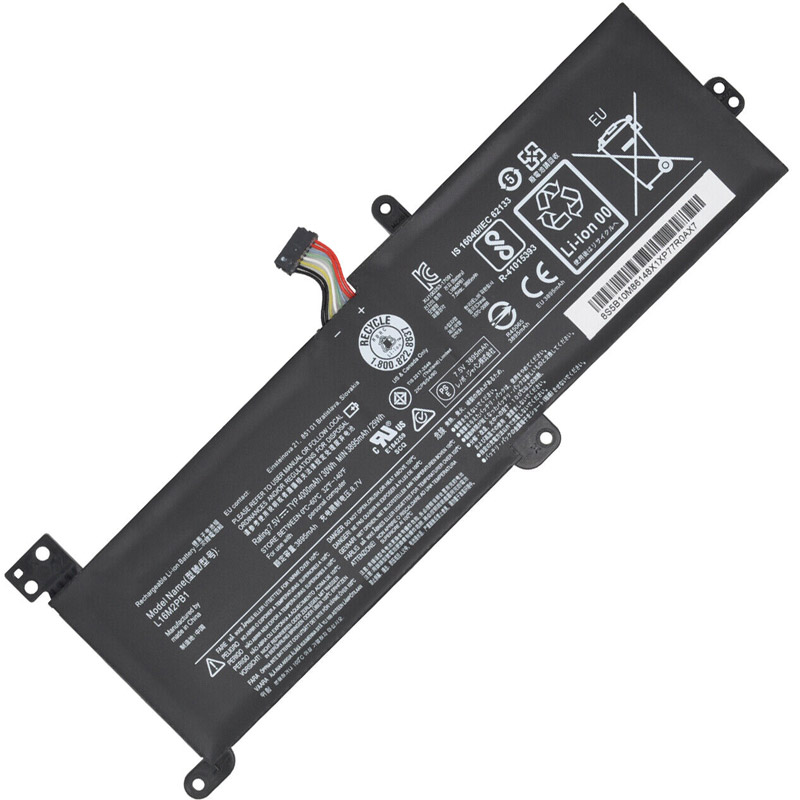 Oem Replacement laptop battery for lenovo 5B10M86147 Oem Replacement laptop battery lenovo for 5B10M86147