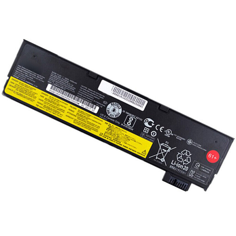 Oem Replacement laptop battery for lenovo 01AV492 Oem Replacement laptop battery lenovo for 01AV492