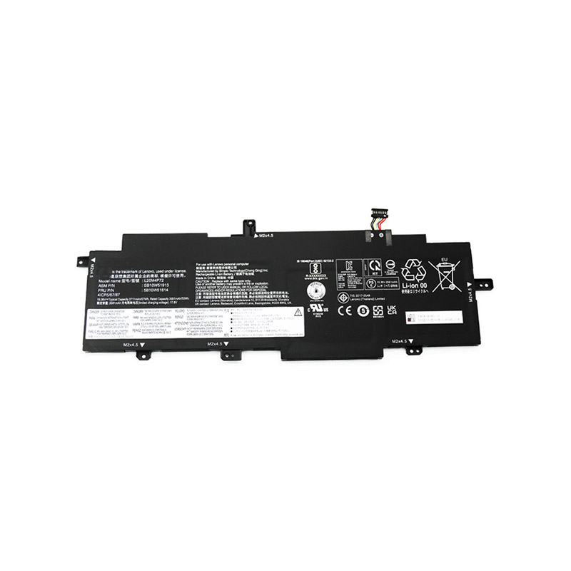 Oem Replacement laptop battery lenovo  for ThinkPad T14S GEN 2-20WM01PSSP 