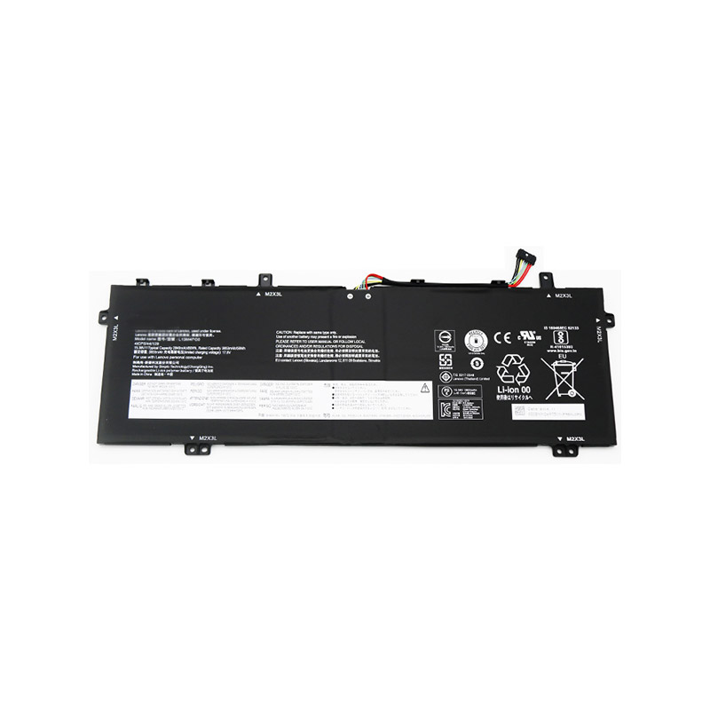 Oem Replacement laptop battery LENOVO  for SB10V26975 