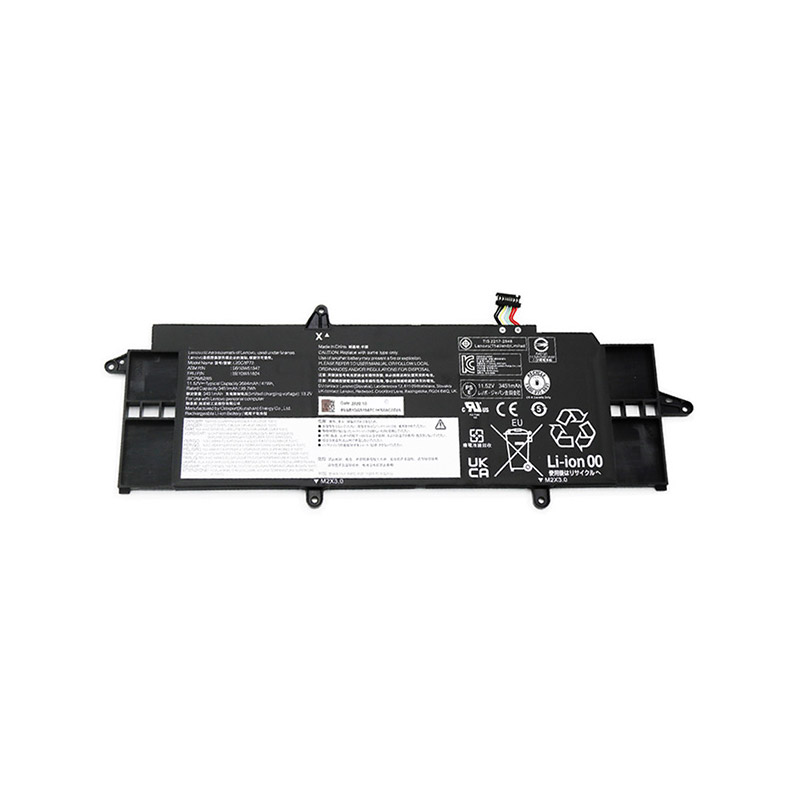 Oem Replacement laptop battery for LENOVO L20D3P72 Oem Replacement laptop battery LENOVO for L20D3P72