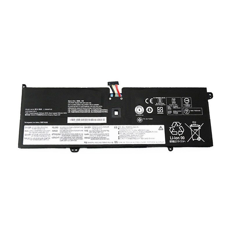 Oem Replacement laptop battery lenovo  for L18C4PH0 