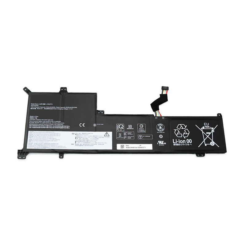 Oem Replacement laptop battery for lenovo 5B10W89846 Oem Replacement laptop battery lenovo for 5B10W89846