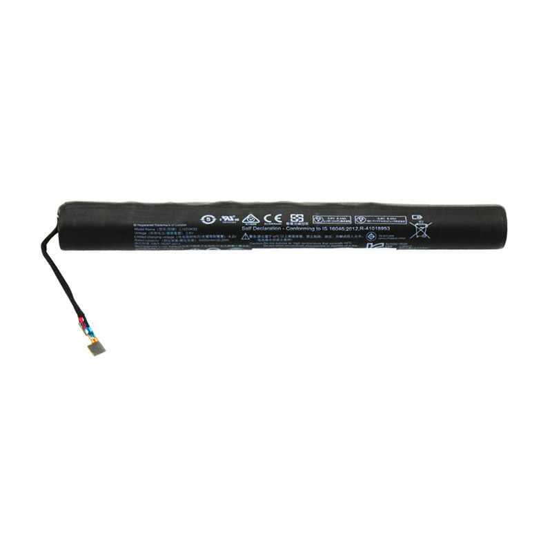 Oem Replacement laptop battery lenovo  for 5B18C03587 
