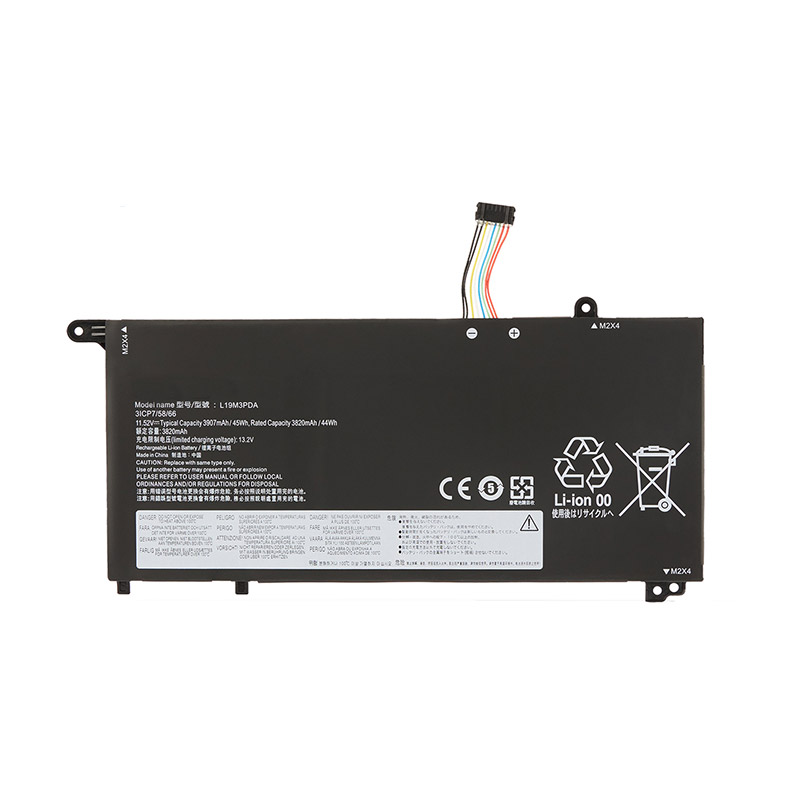 Oem Replacement laptop battery for lenovo SB10Z21208 Oem Replacement laptop battery lenovo for SB10Z21208