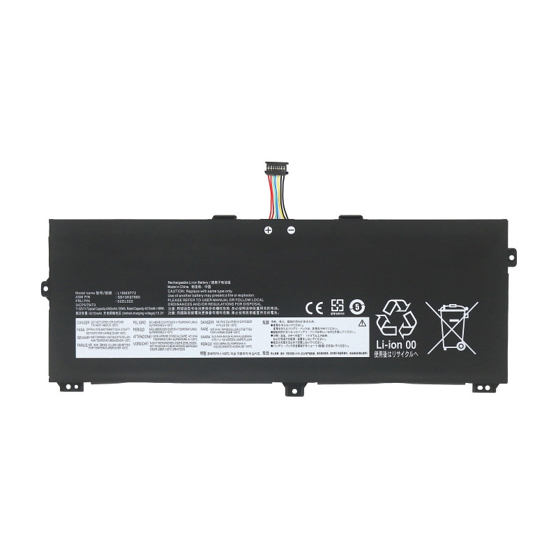 Oem Replacement laptop battery for lenovo 02DL021 Oem Replacement laptop battery lenovo for 02DL021