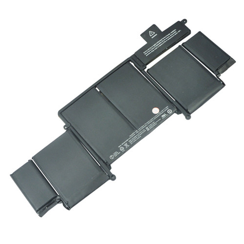 Oem Replacement laptop battery APPLE  for A1493 