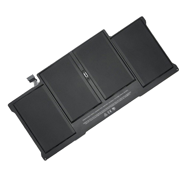 Oem Replacement laptop battery APPLE  for 020-8143-A 
