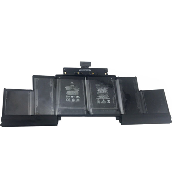 Oem Replacement laptop battery APPLE  for 020-00079 