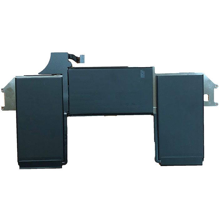 Oem Replacement laptop battery apple  for MREF2xx/A 