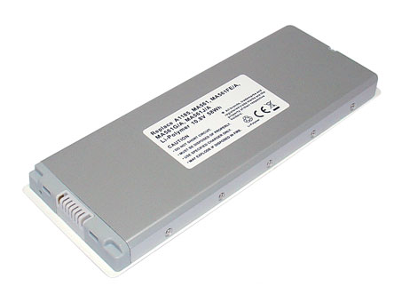 Oem Replacement laptop battery APPLE  for A1185 