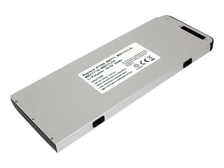 Oem Replacement laptop battery apple  for MB771LL/A 
