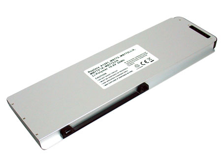 Oem Replacement laptop battery for APPLE A1281 Oem Replacement laptop battery APPLE for A1281