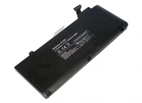 Oem Replacement laptop battery apple  for MacBook Pro 13