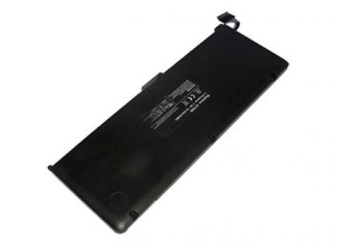 Oem Replacement laptop battery for APPLE MacBook Pro 17 Oem Replacement laptop battery APPLE for MacBook Pro 17