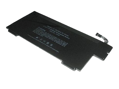 Oem Replacement laptop battery APPLE   for A1245 
