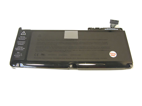Oem Replacement laptop battery apple  for MacBook Pro 17