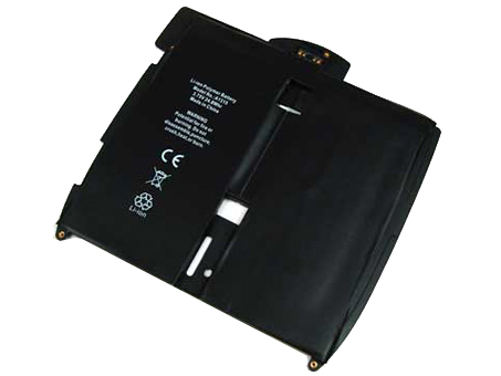 Oem Replacement laptop battery apple  for iPad 1 