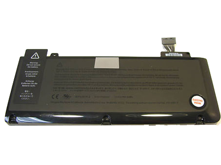 Oem Replacement laptop battery apple  for MB991LL/A 