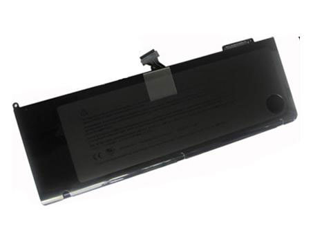 Oem Replacement laptop battery for APPLE 020-7134-01 Oem Replacement laptop battery APPLE for 020-7134-01