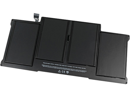 Oem Replacement laptop battery for APPLE MC965LL/A* Oem Replacement laptop battery APPLE for MC965LL/A*