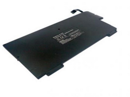 Oem Replacement laptop battery APPLE  for MacBook Air 13