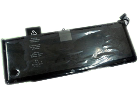 Oem Replacement laptop battery APPLE  for MacBook Pro 17 inch A1297 