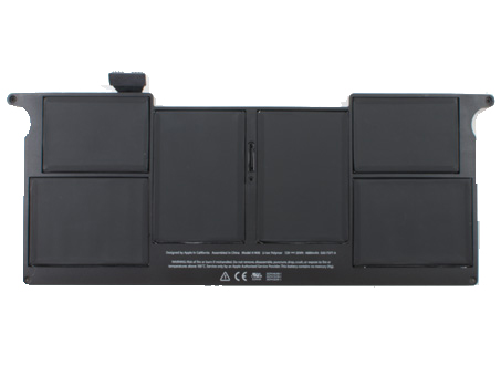 Oem Replacement laptop battery for APPLE D86147408DADKRQAM Oem Replacement laptop battery APPLE for D86147408DADKRQAM
