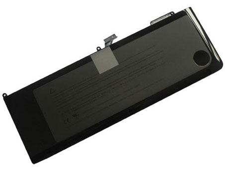 Oem Replacement laptop battery APPLE  for 661-5844 