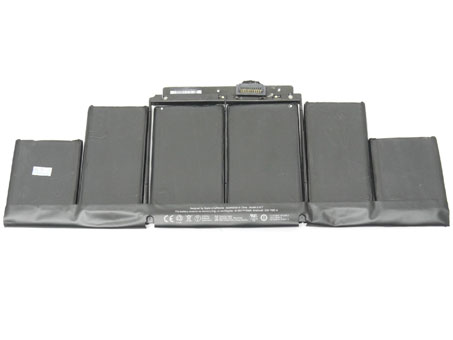 Oem Replacement laptop battery apple  for MC976LL/A 