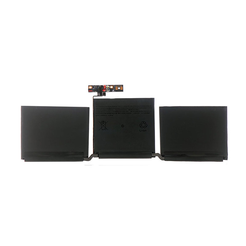 Oem Replacement laptop battery for APPLE MacBookPro15.4 Oem Replacement laptop battery APPLE for MacBookPro15.4