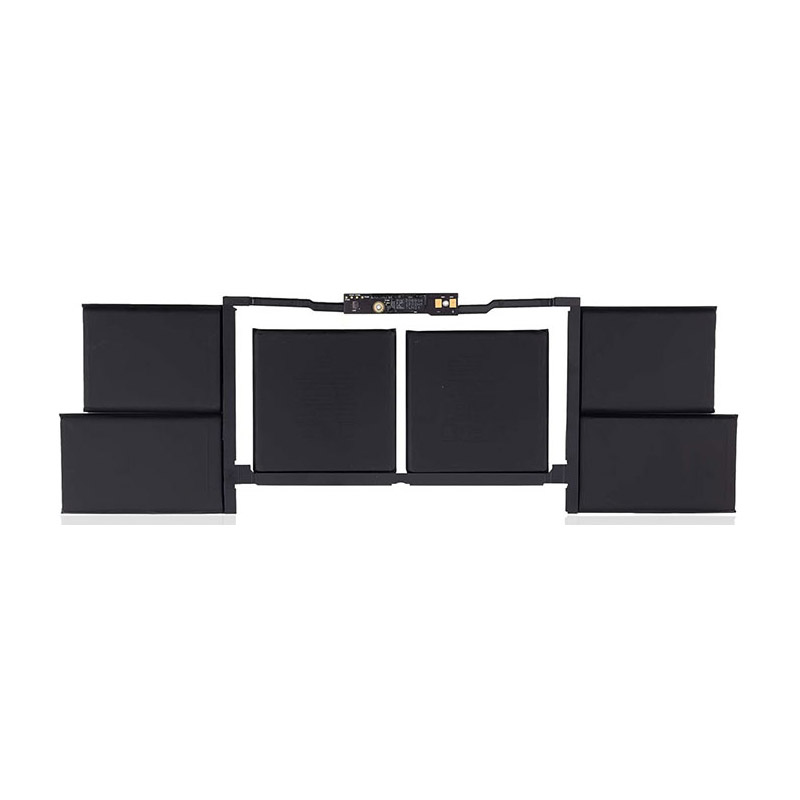 Oem Replacement laptop battery APPLE  for MacBook Pro 16 inch A2141 2019 