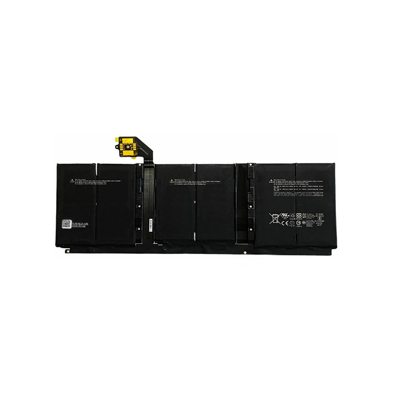 Oem Replacement laptop battery Microsoft  for Surface Laptop 3 1867 