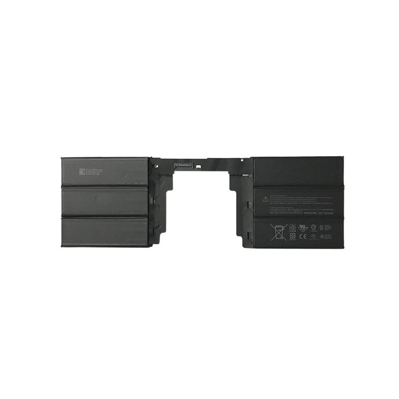 Oem Replacement laptop battery for Microsoft G3HTA040H Oem Replacement laptop battery Microsoft for G3HTA040H