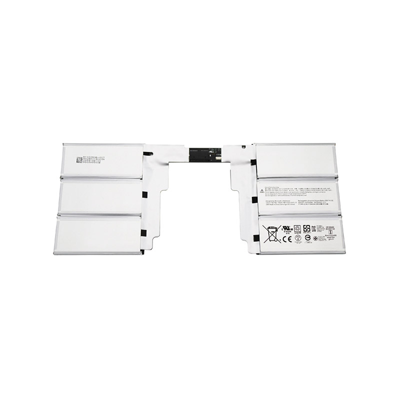 Oem Replacement laptop battery for Microsoft G3HTA050H Oem Replacement laptop battery Microsoft for G3HTA050H