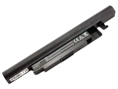 Oem Replacement laptop battery for Medion A32-B34 Oem Replacement laptop battery Medion for A32-B34