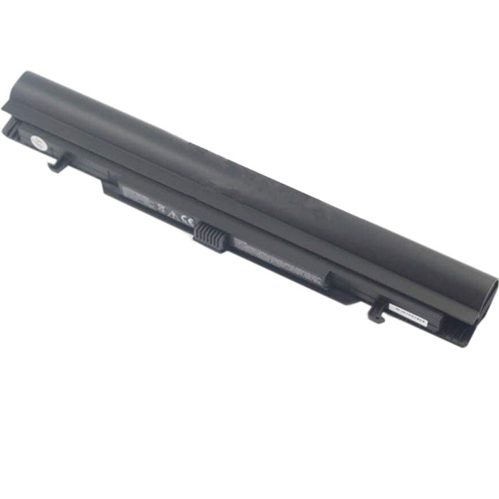 Oem Replacement laptop battery Medion  for Akoya S6212T(MD99270) 