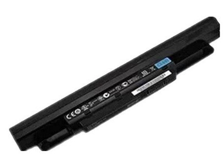 Oem Replacement laptop battery MSI  for MS-1491 