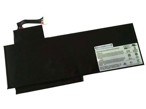 Oem Replacement laptop battery for MECHREVO UX7-LM01 Oem Replacement laptop battery MECHREVO for UX7-LM01