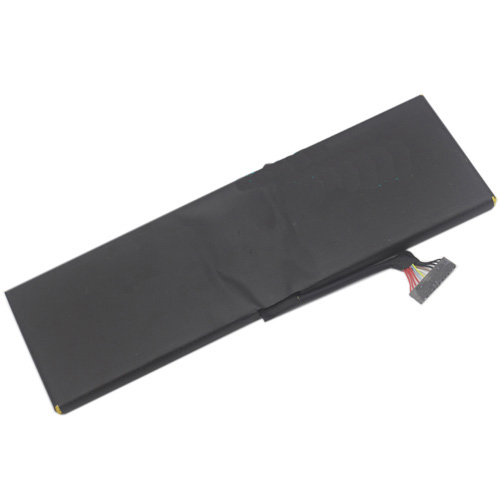 Oem Replacement laptop battery MSI  for GS73V 