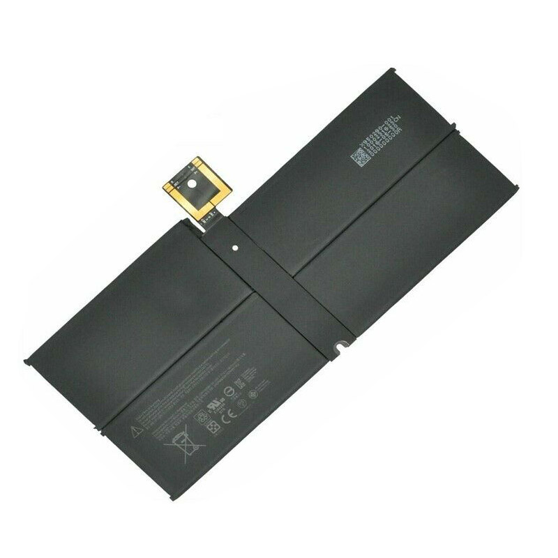 Oem Replacement laptop battery Microsoft  for Surface Pro 6 