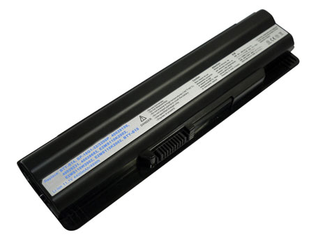Oem Replacement laptop battery for MSI E2MS110K2002 Oem Replacement laptop battery MSI for E2MS110K2002